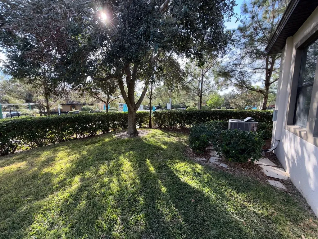950 Terra Vista Street Brandon FL 33511