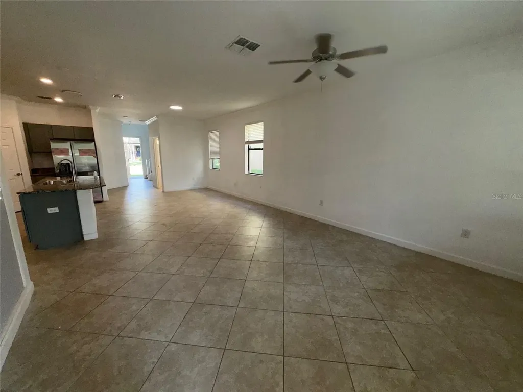 950 Terra Vista Street Brandon FL 33511
