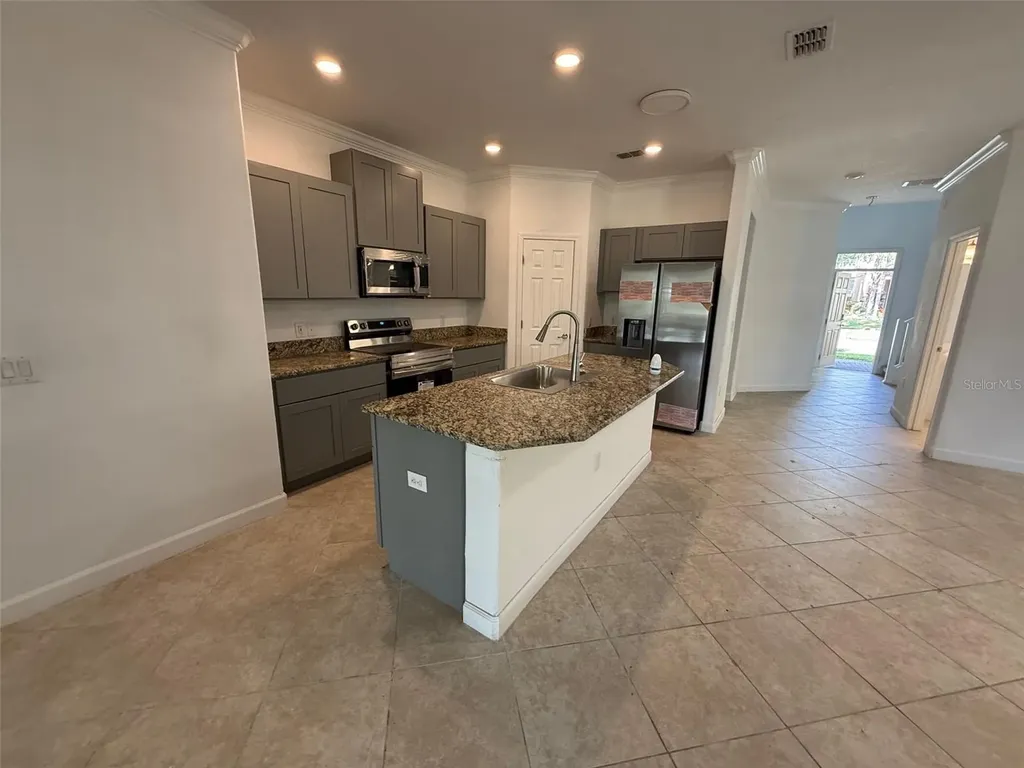 950 Terra Vista Street Brandon FL 33511