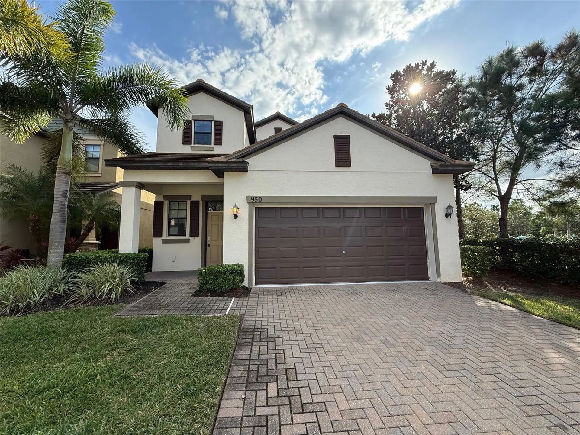 950 Terra Vista Street Brandon FL 33511