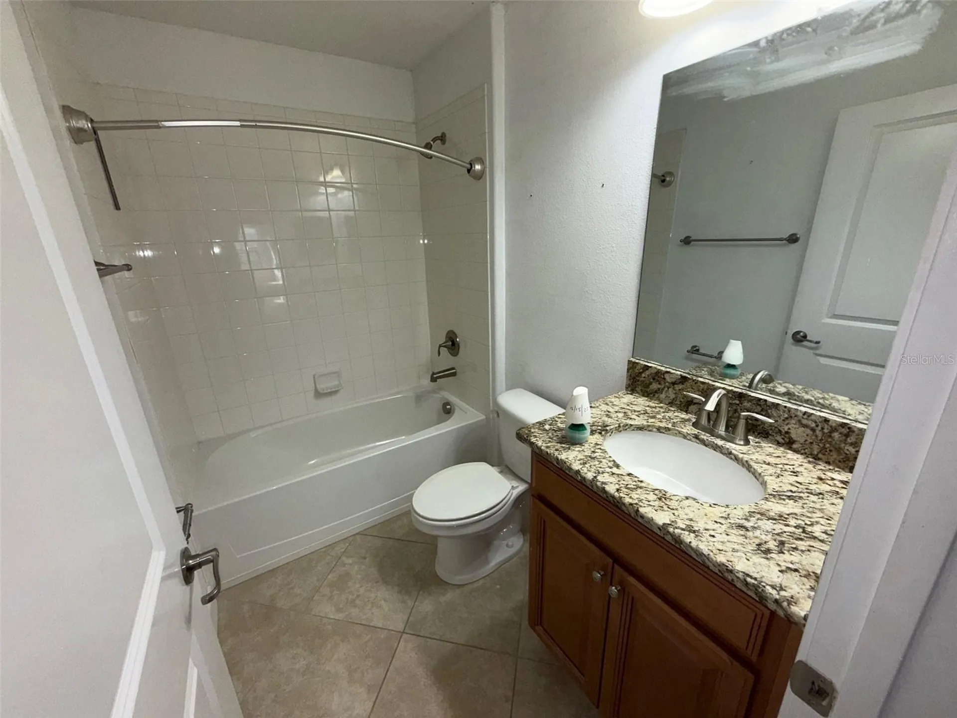 950 Terra Vista Street Brandon FL 33511