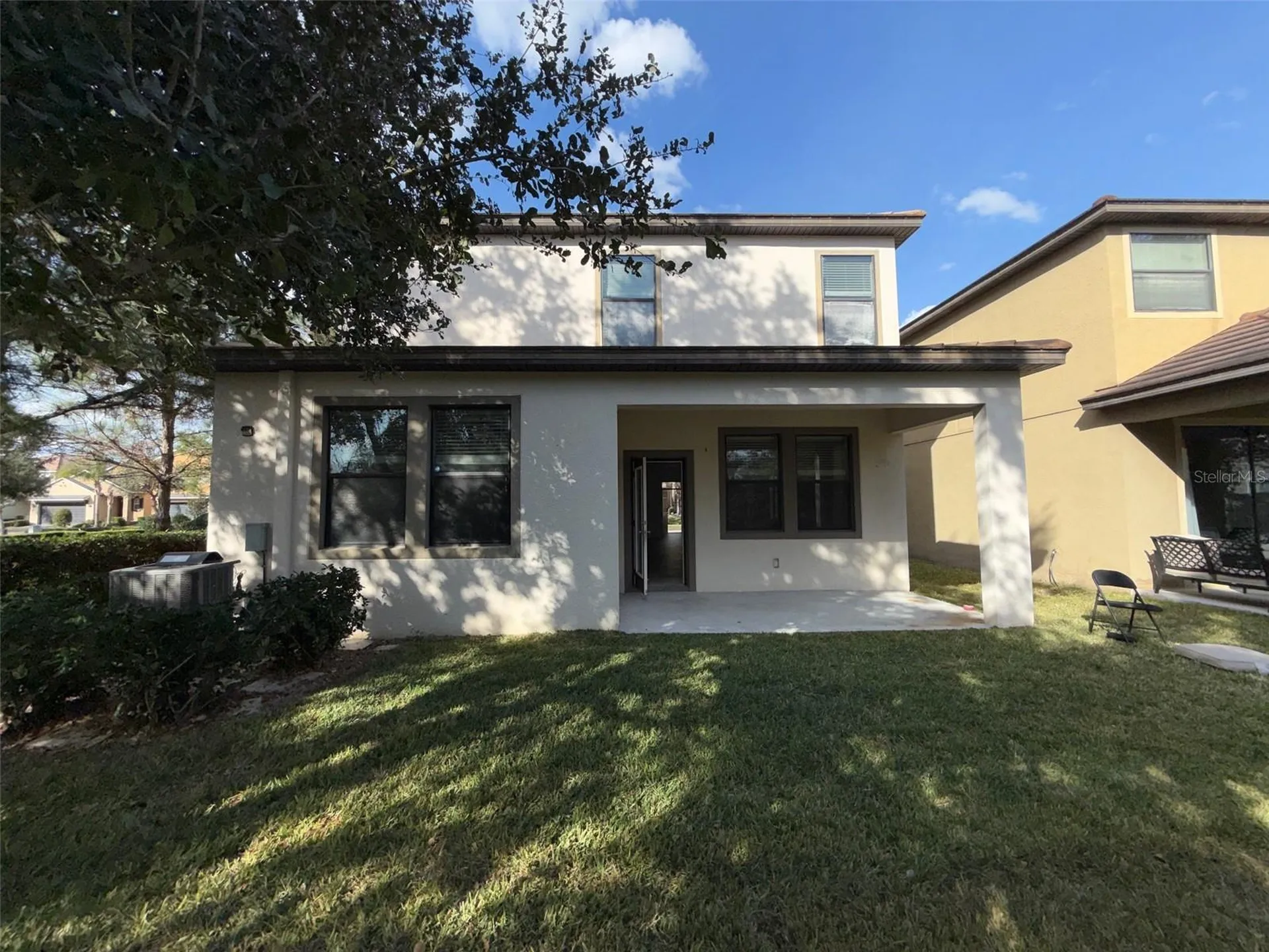 950 Terra Vista Street Brandon FL 33511