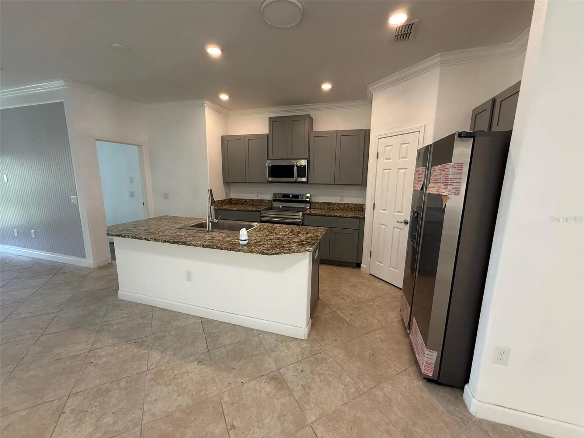950 Terra Vista Street Brandon FL 33511