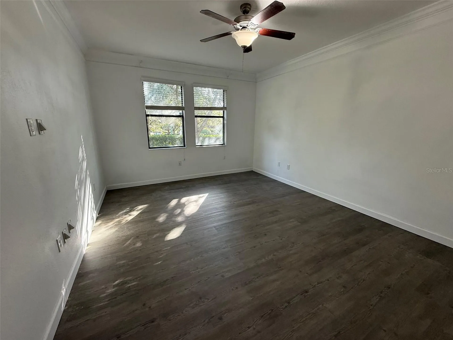 950 Terra Vista Street Brandon FL 33511