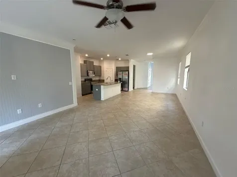 950 Terra Vista Street Brandon FL 33511