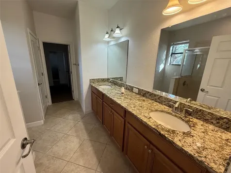 950 Terra Vista Street Brandon FL 33511