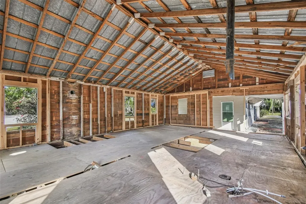 2311 S Ronald Reagan Boulevard Altamonte Springs FL 32701