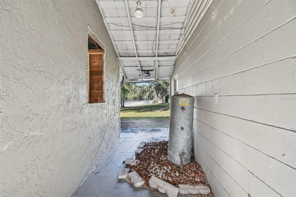 2311 S Ronald Reagan Boulevard Altamonte Springs FL 32701