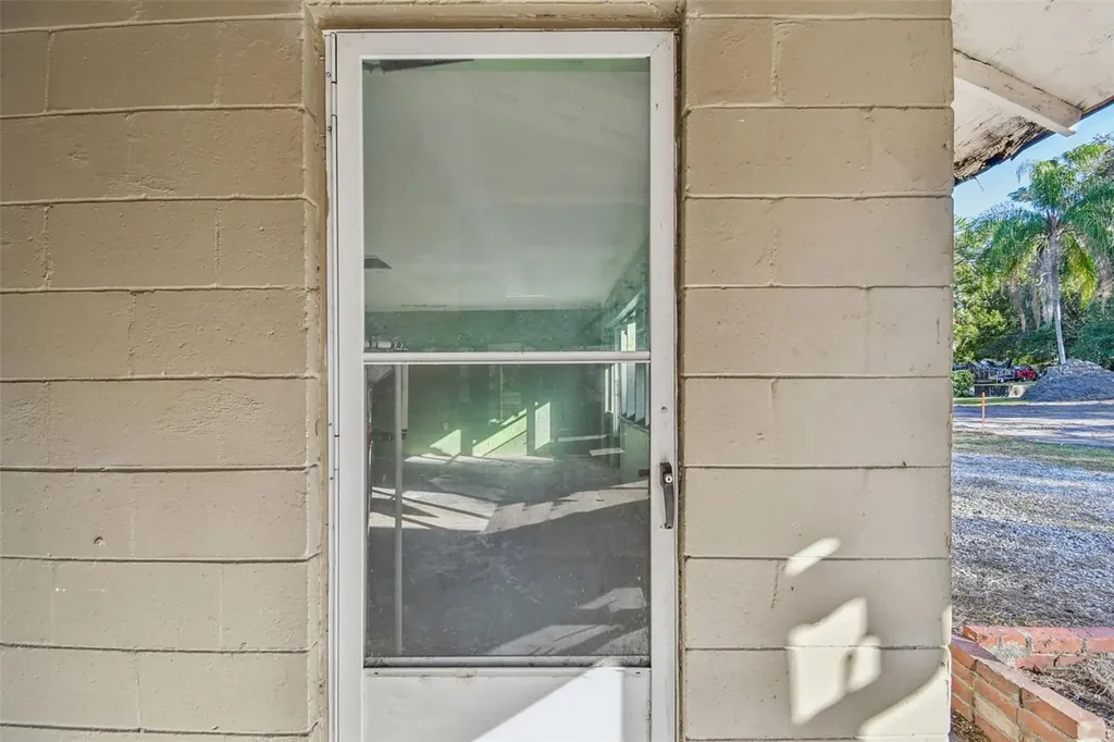 2311 S Ronald Reagan Boulevard Altamonte Springs FL 32701