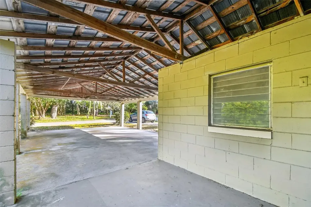 2311 S Ronald Reagan Boulevard Altamonte Springs FL 32701