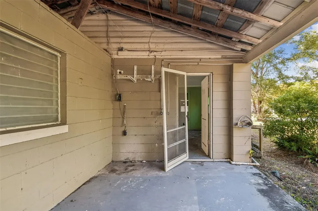 2311 S Ronald Reagan Boulevard Altamonte Springs FL 32701