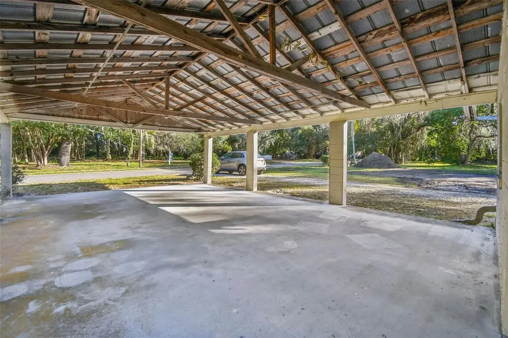 2311 S Ronald Reagan Boulevard Altamonte Springs FL 32701