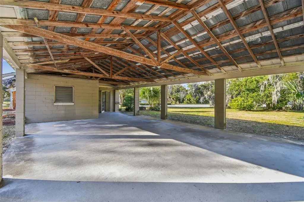 2311 S Ronald Reagan Boulevard Altamonte Springs FL 32701