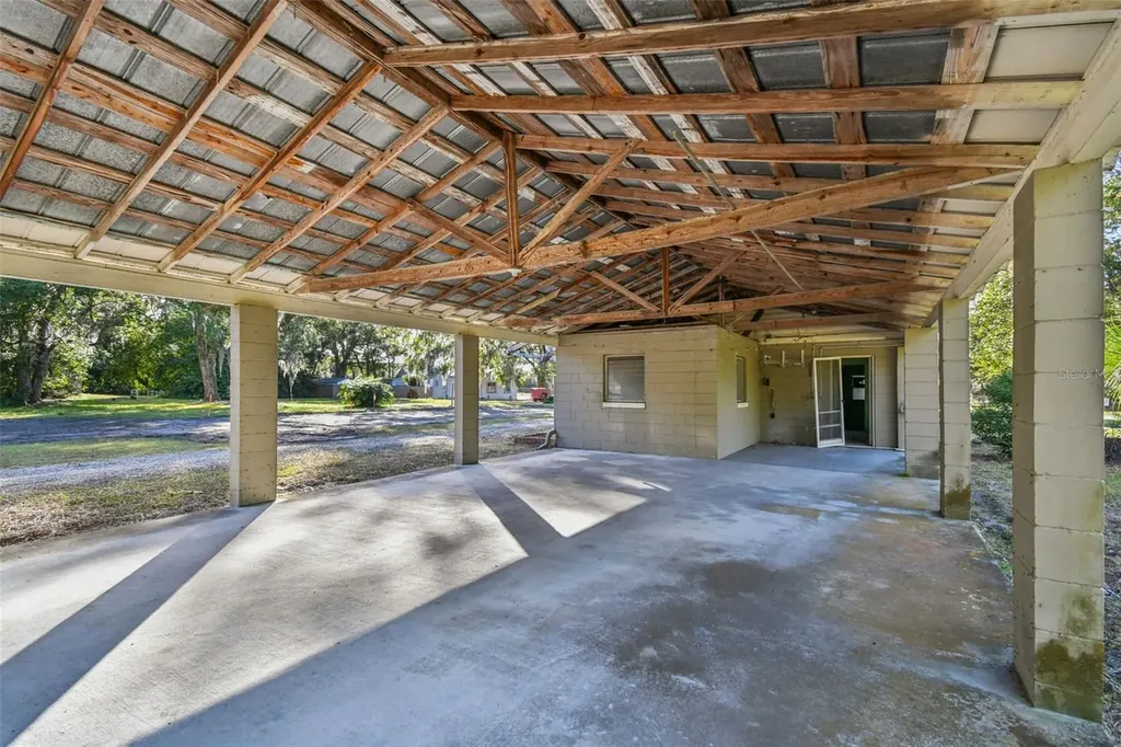 2311 S Ronald Reagan Boulevard Altamonte Springs FL 32701