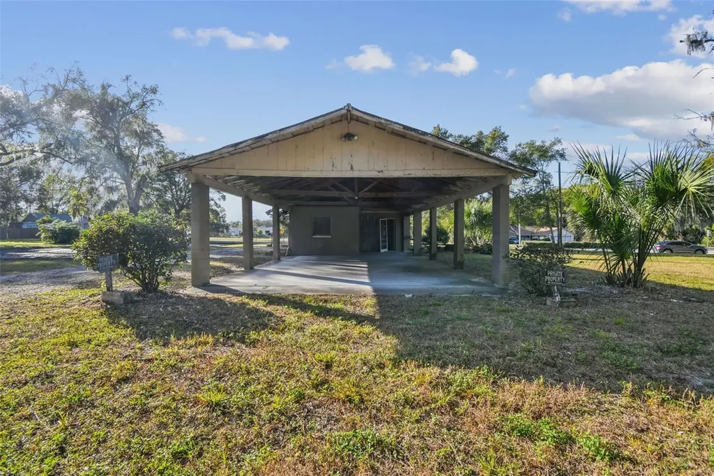 2311 S Ronald Reagan Boulevard Altamonte Springs FL 32701