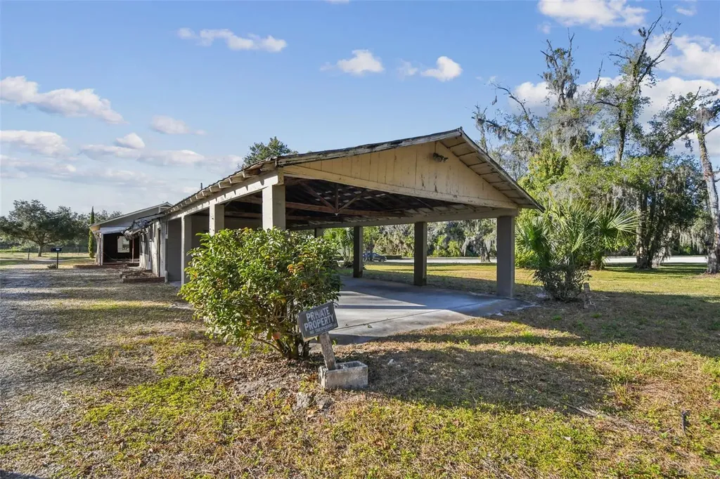 2311 S Ronald Reagan Boulevard Altamonte Springs FL 32701