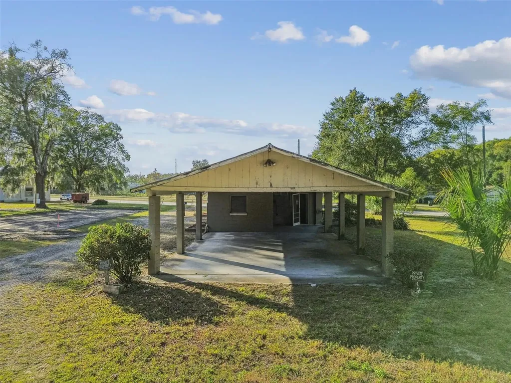 2311 S Ronald Reagan Boulevard Altamonte Springs FL 32701