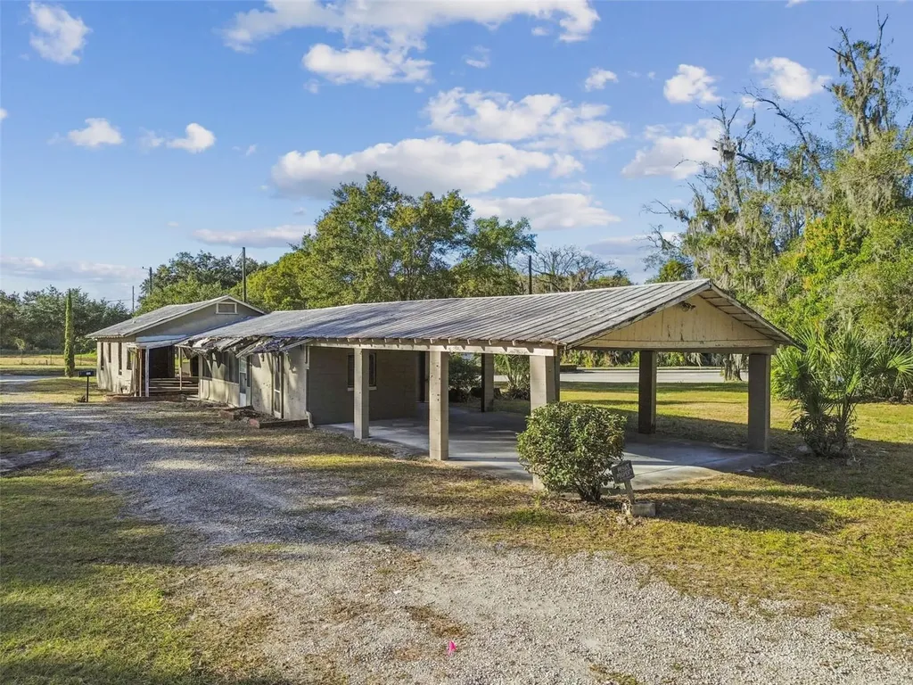 2311 S Ronald Reagan Boulevard Altamonte Springs FL 32701