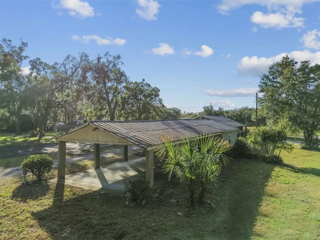 2311 S Ronald Reagan Boulevard Altamonte Springs FL 32701