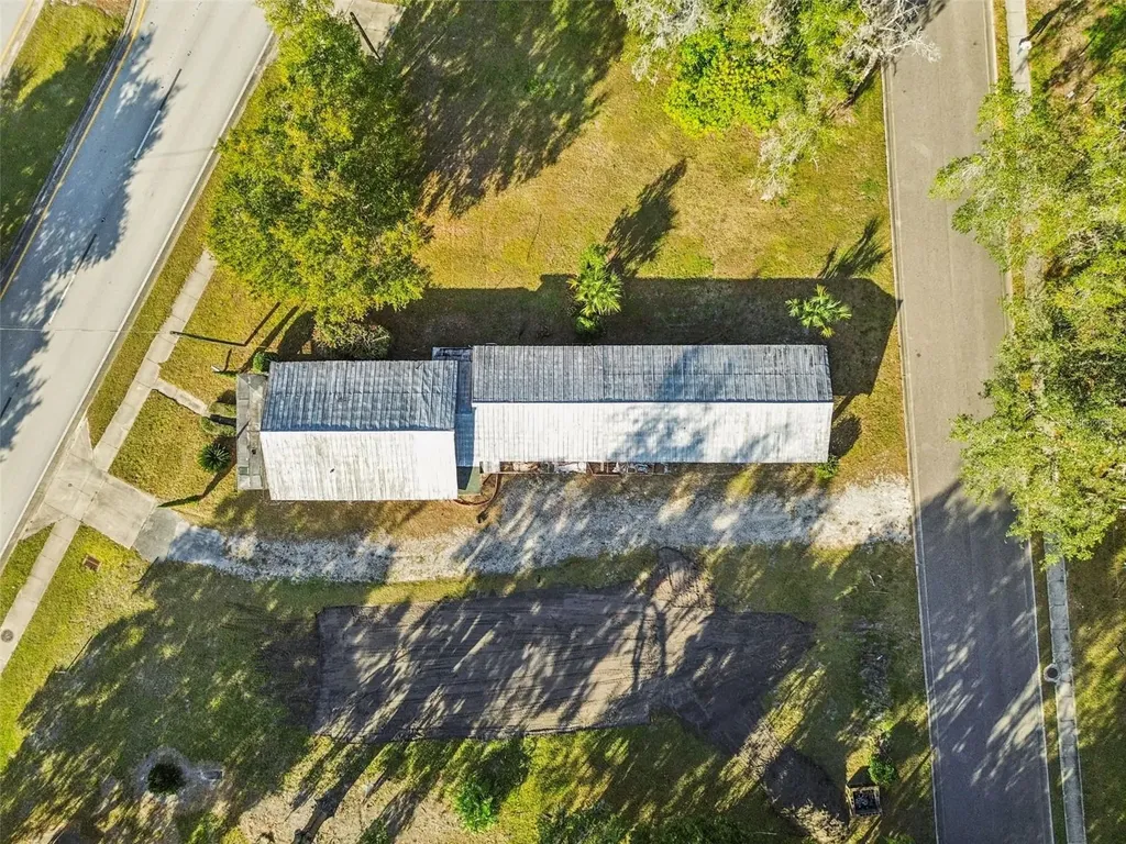 2311 S Ronald Reagan Boulevard Altamonte Springs FL 32701