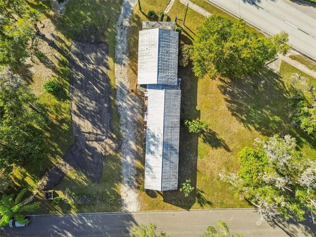 2311 S Ronald Reagan Boulevard Altamonte Springs FL 32701