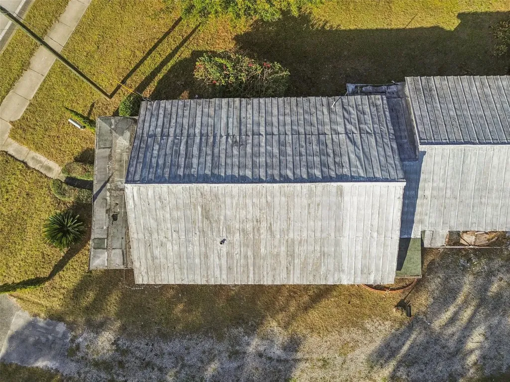 2311 S Ronald Reagan Boulevard Altamonte Springs FL 32701