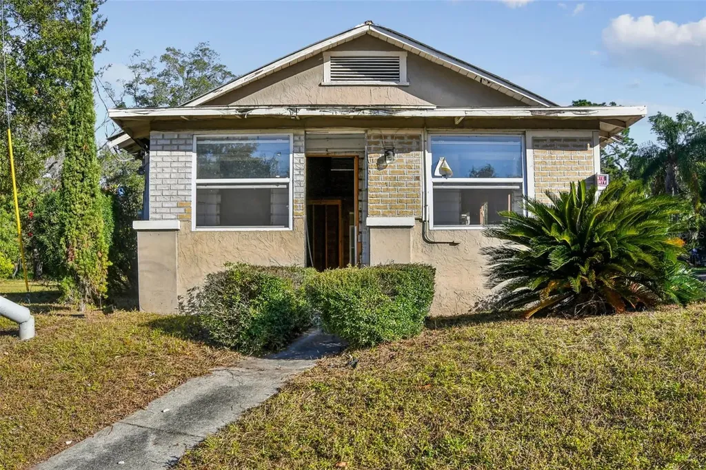 2311 S Ronald Reagan Boulevard Altamonte Springs FL 32701