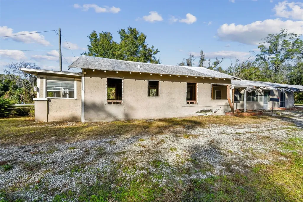 2311 S Ronald Reagan Boulevard Altamonte Springs FL 32701