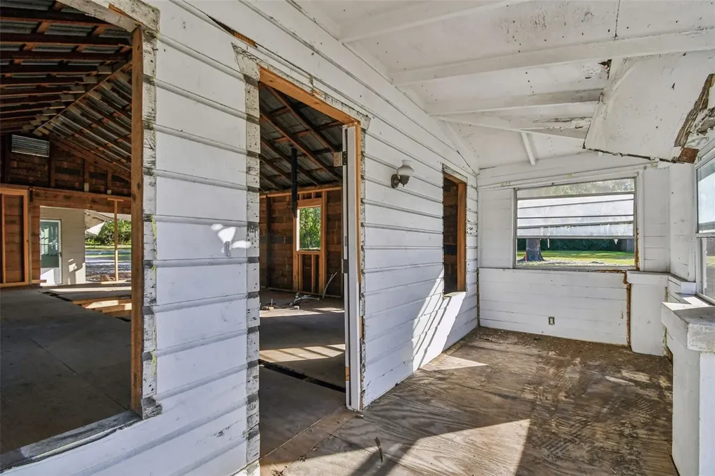 2311 S Ronald Reagan Boulevard Altamonte Springs FL 32701