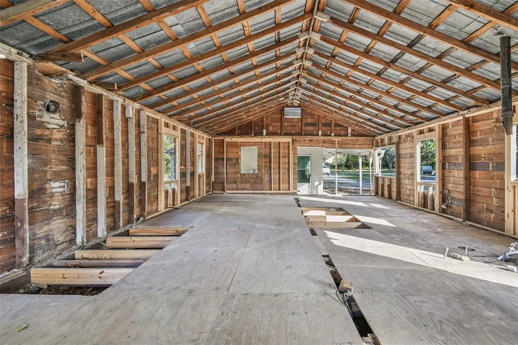 2311 S Ronald Reagan Boulevard Altamonte Springs FL 32701