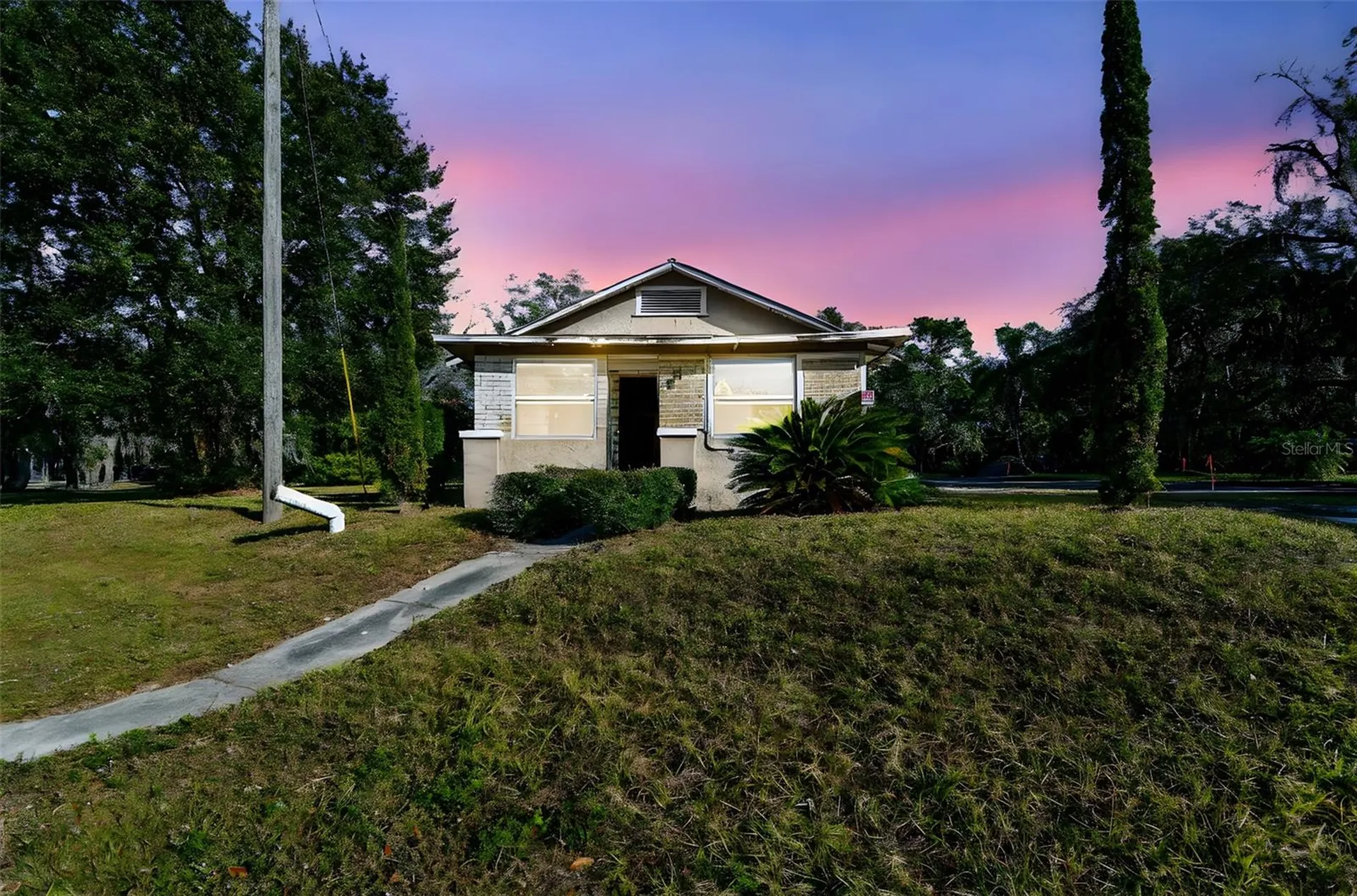 2311 S Ronald Reagan Boulevard Altamonte Springs FL 32701