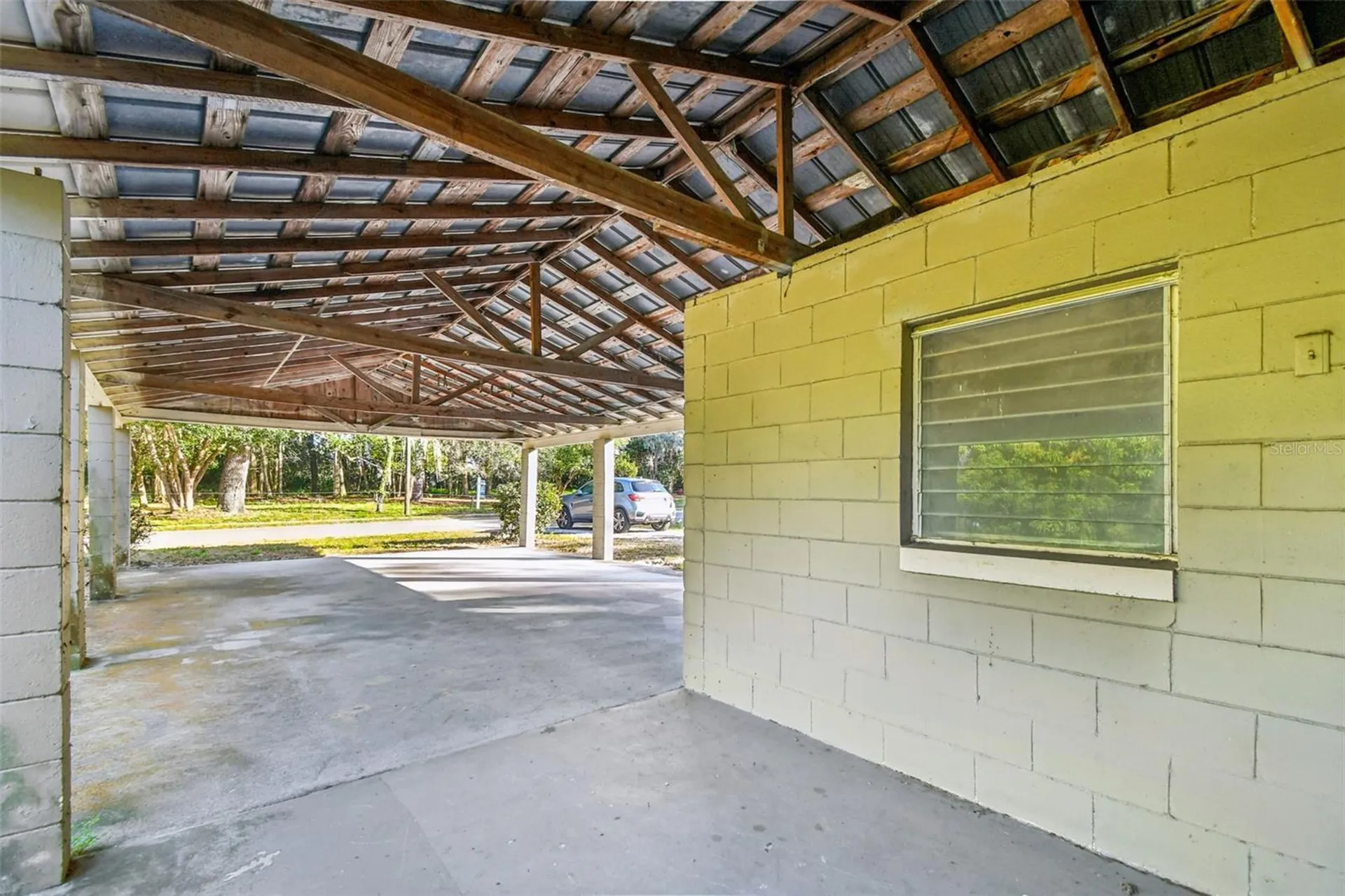 2311 S Ronald Reagan Boulevard Altamonte Springs FL 32701