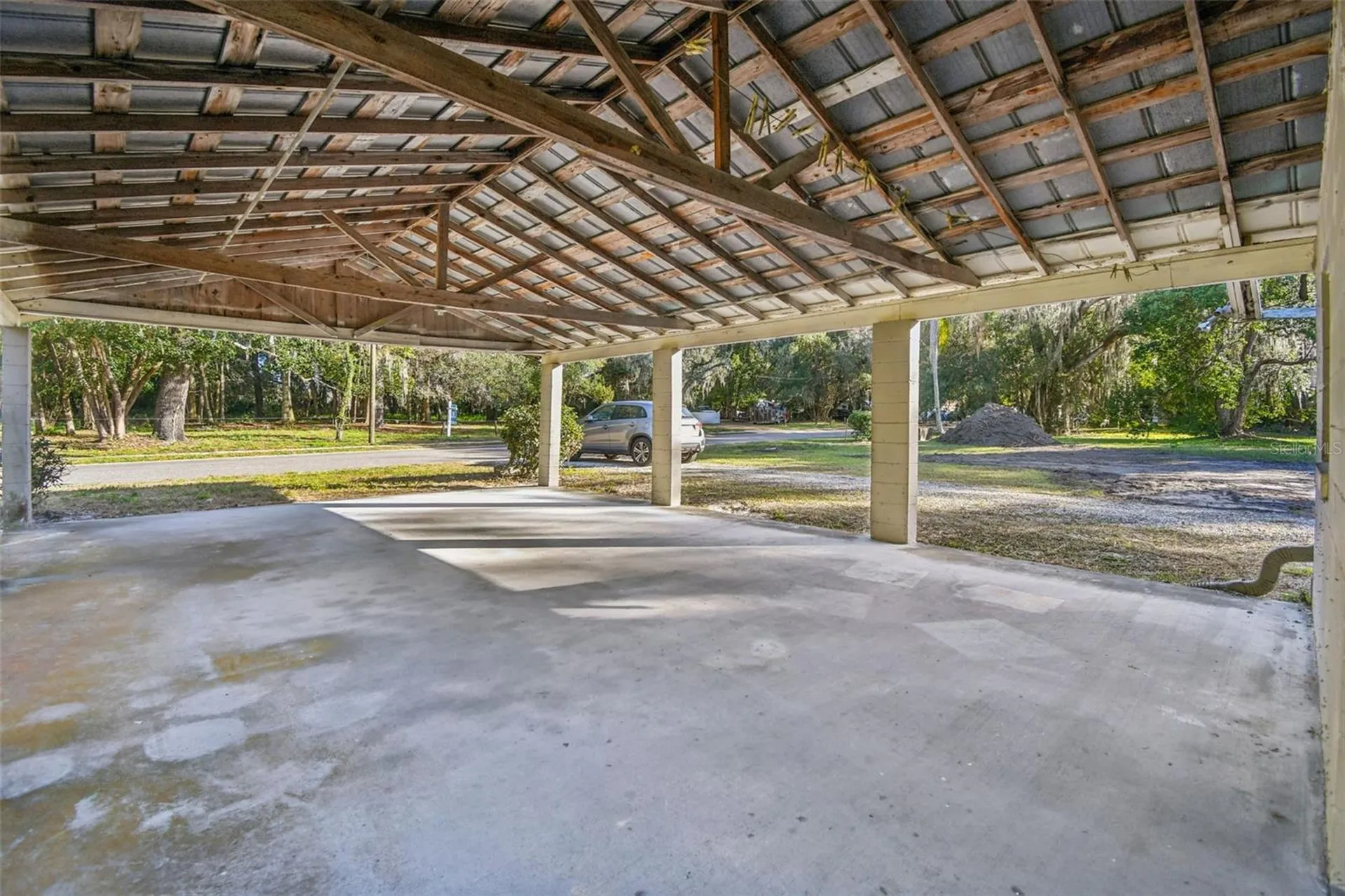 2311 S Ronald Reagan Boulevard Altamonte Springs FL 32701