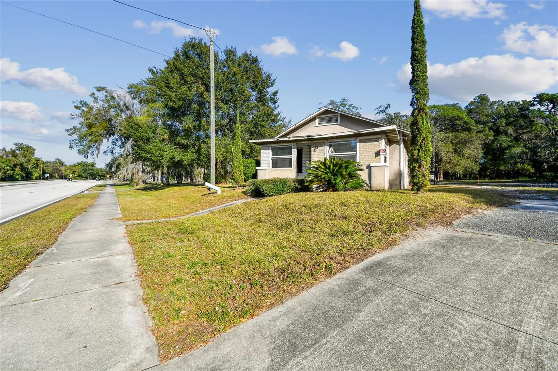 2311 S Ronald Reagan Boulevard Altamonte Springs FL 32701