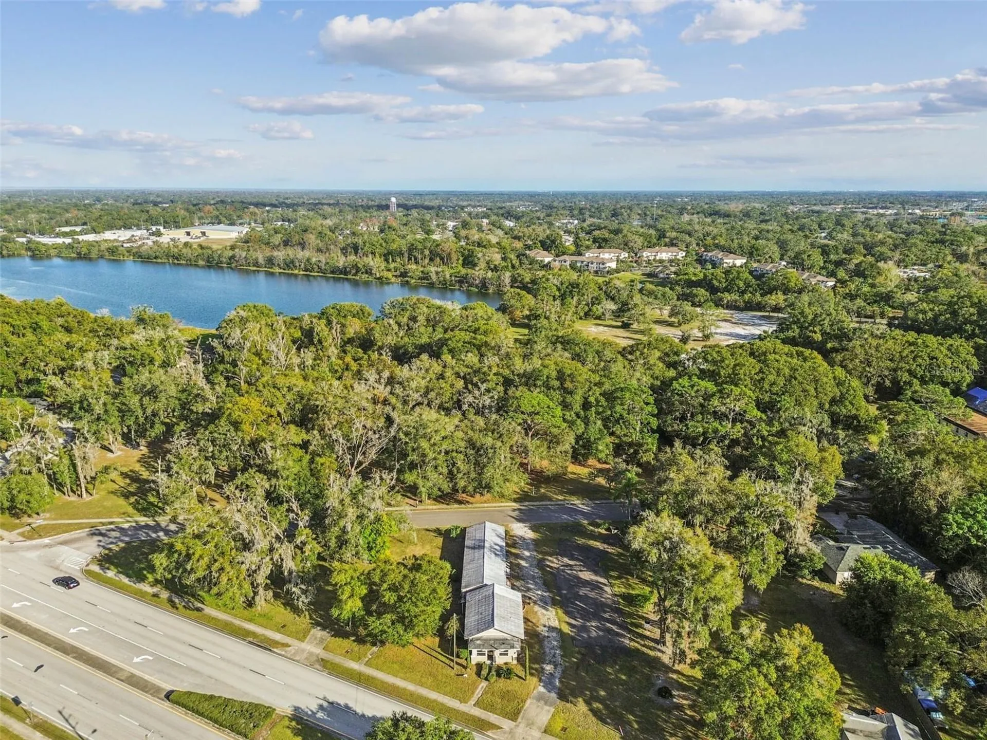 2311 S Ronald Reagan Boulevard Altamonte Springs FL 32701