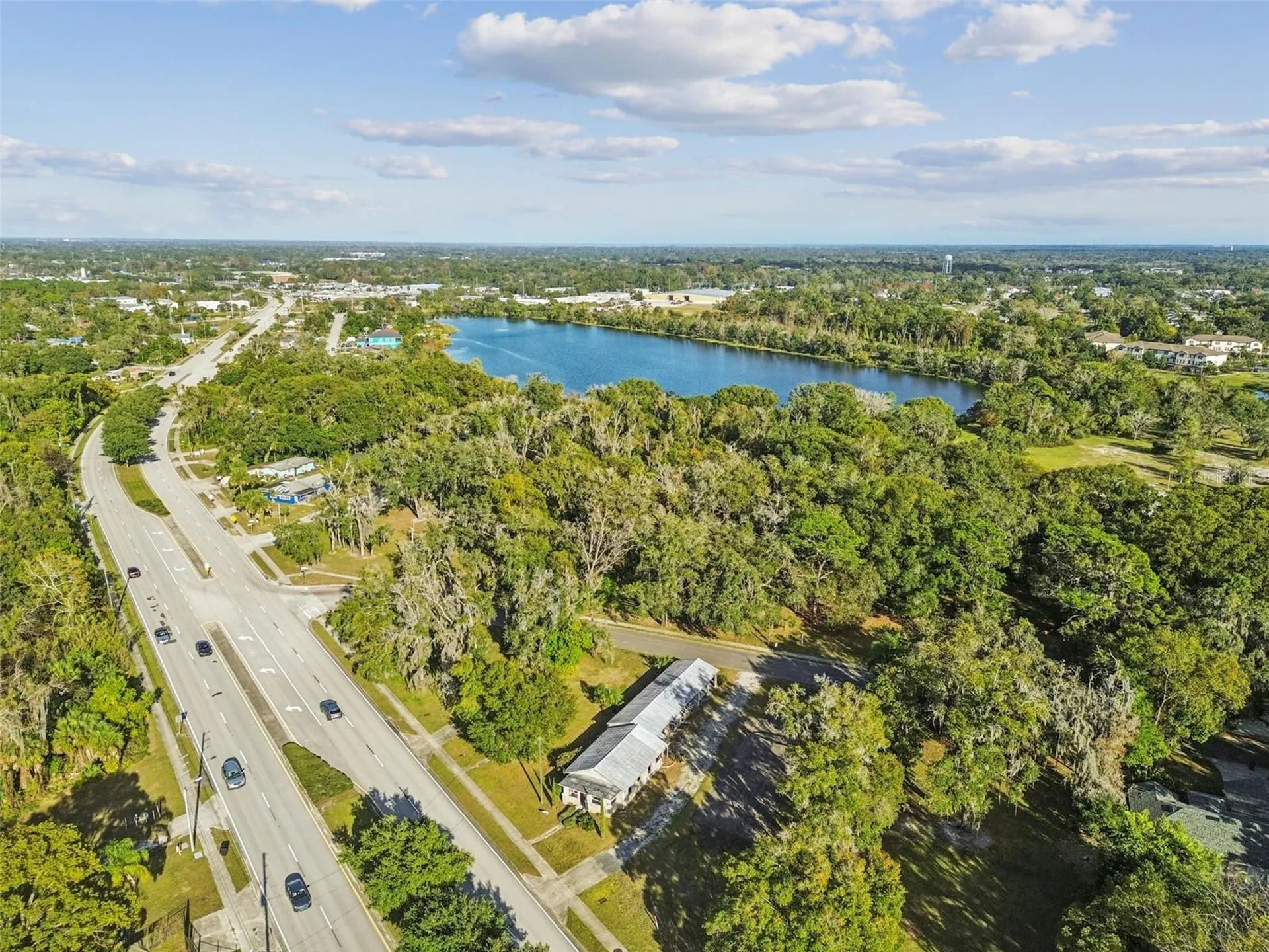 2311 S Ronald Reagan Boulevard Altamonte Springs FL 32701