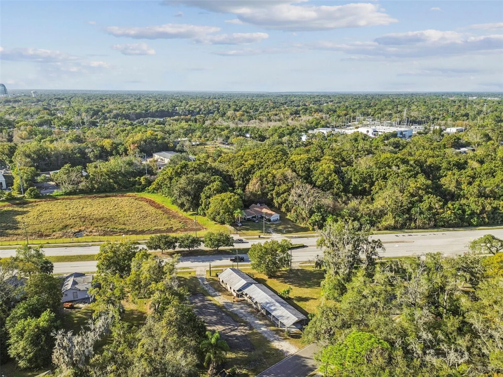 2311 S Ronald Reagan Boulevard Altamonte Springs FL 32701