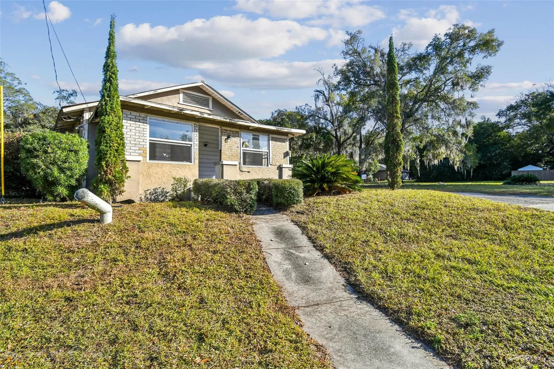 2311 S Ronald Reagan Boulevard Altamonte Springs FL 32701