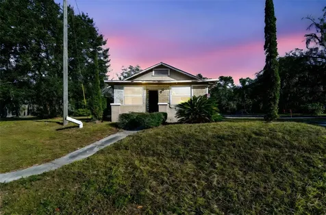 2311 S Ronald Reagan Boulevard Altamonte Springs FL 32701