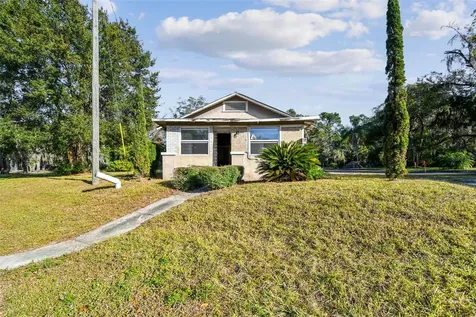 2311 S Ronald Reagan Boulevard Altamonte Springs FL 32701