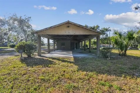 2311 S Ronald Reagan Boulevard Altamonte Springs FL 32701