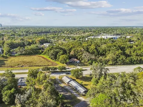 2311 S Ronald Reagan Boulevard Altamonte Springs FL 32701