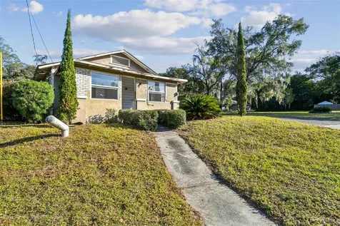 2311 S Ronald Reagan Boulevard Altamonte Springs FL 32701