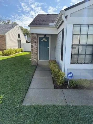 5402 Rutland Court Orlando FL 32812