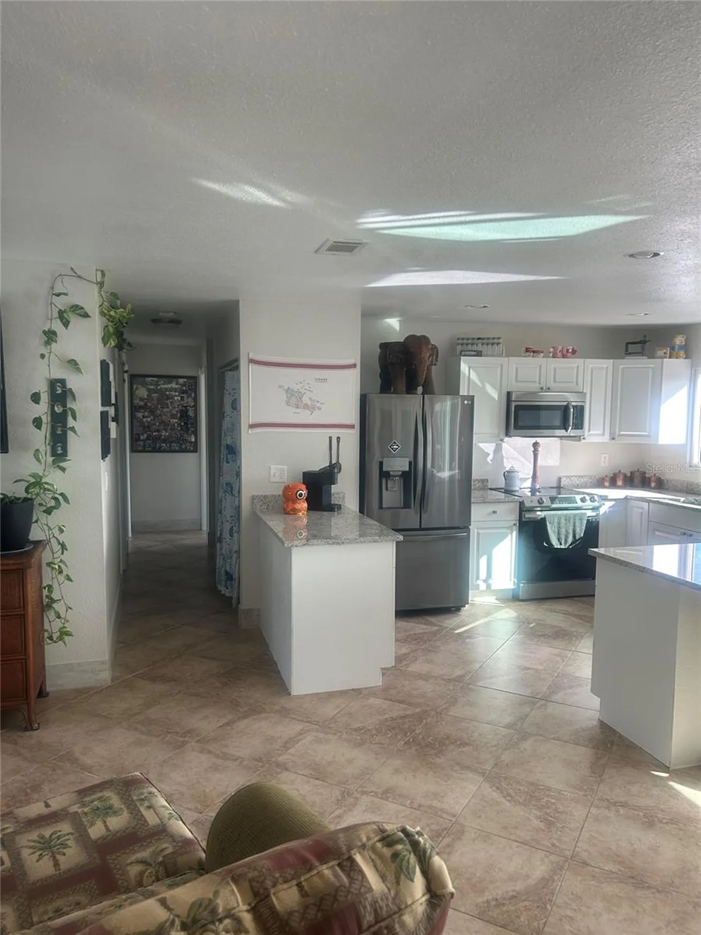 18566 Van Nuys Circle Port Charlotte FL 33948