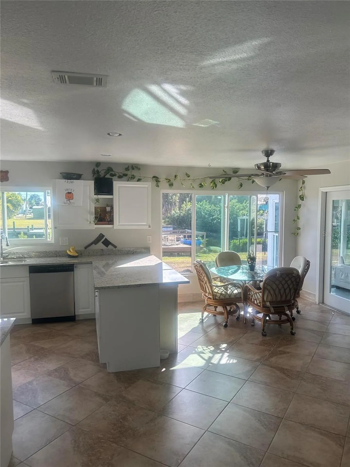 18566 Van Nuys Circle Port Charlotte FL 33948