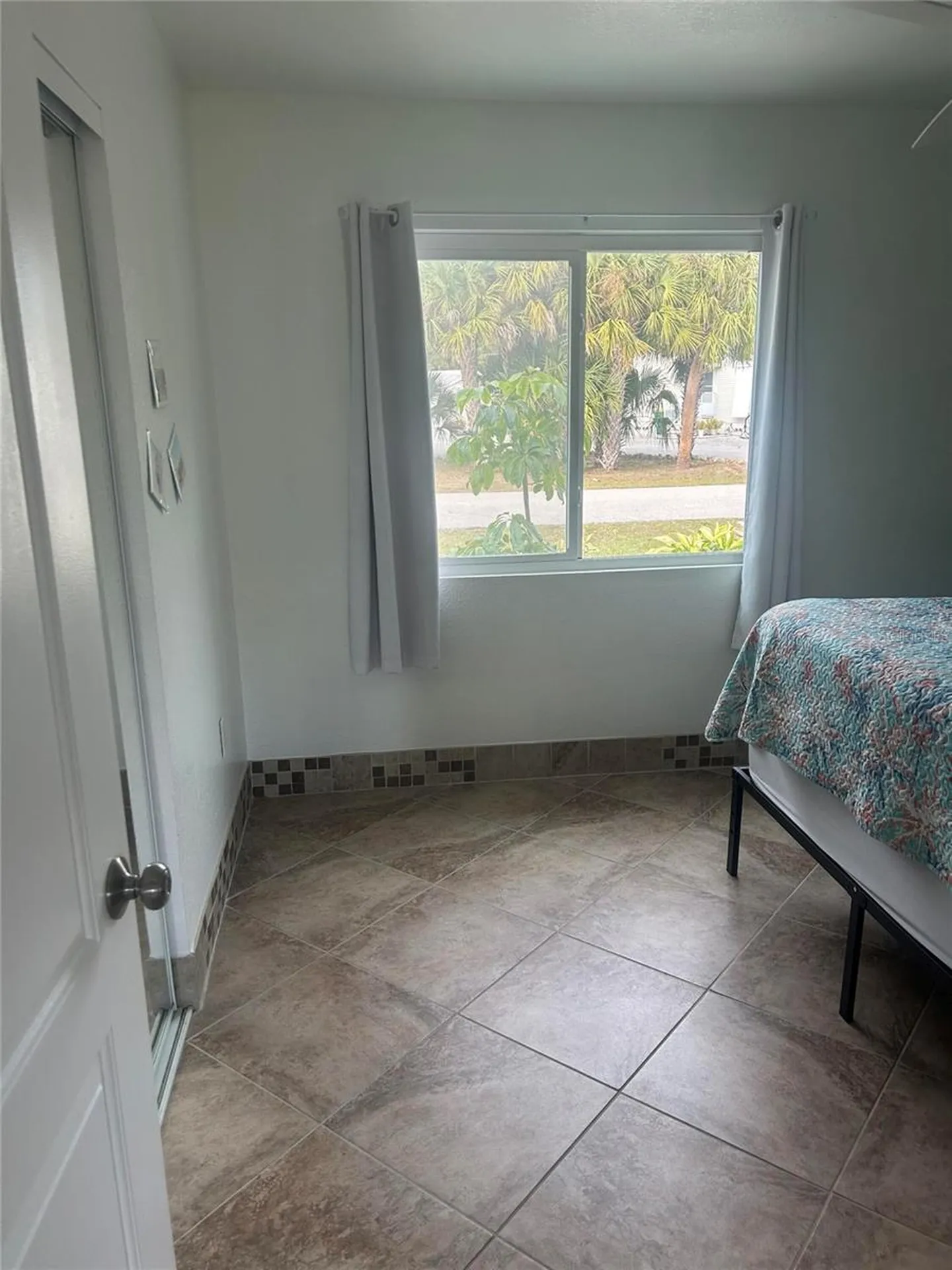 18566 Van Nuys Circle Port Charlotte FL 33948