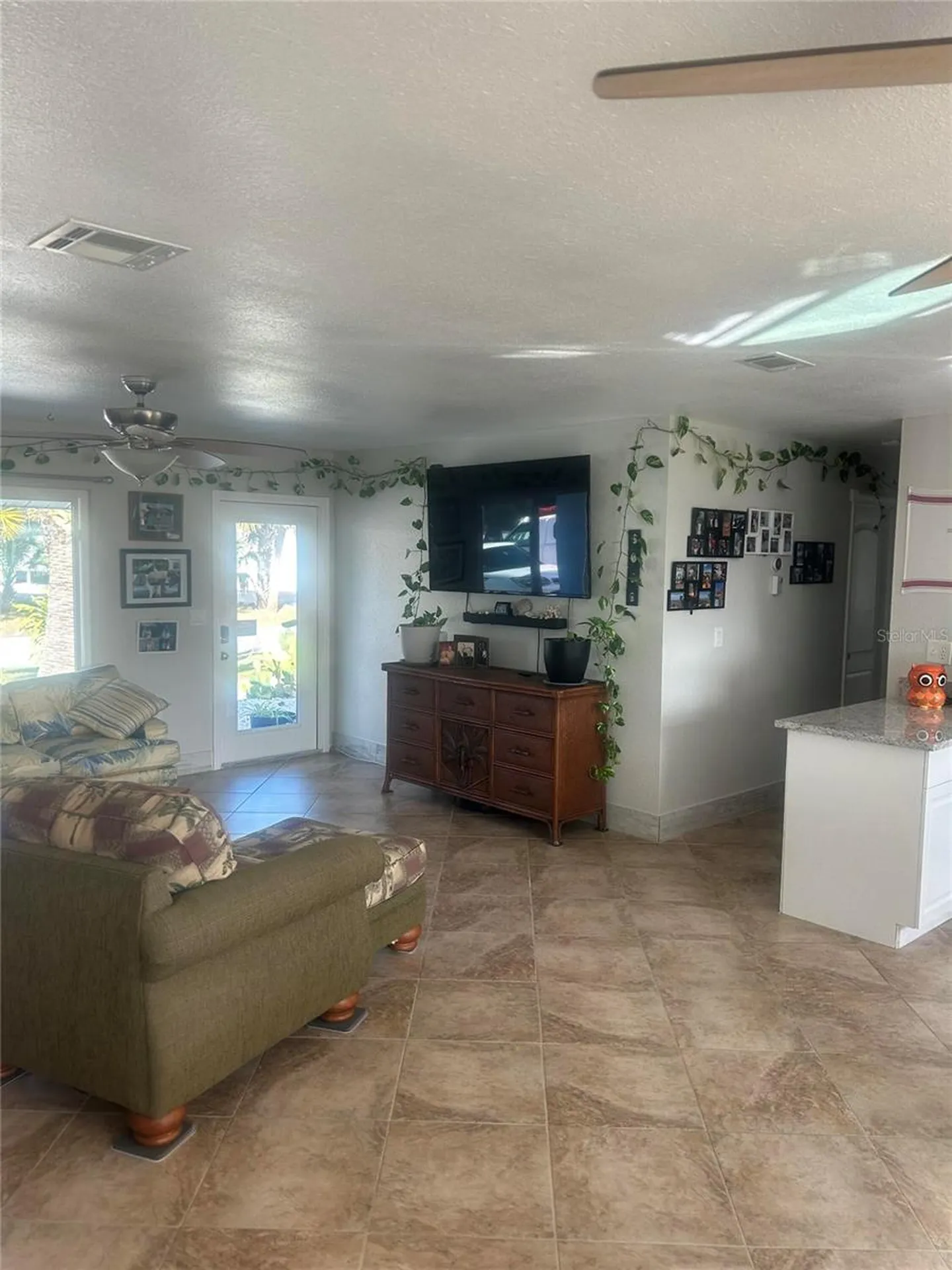 18566 Van Nuys Circle Port Charlotte FL 33948