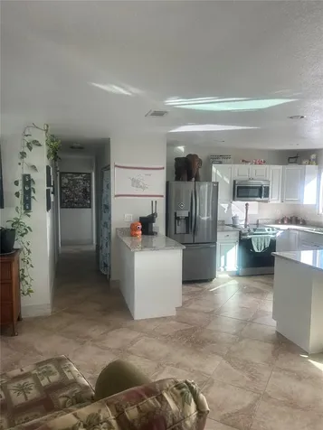 18566 Van Nuys Circle Port Charlotte FL 33948