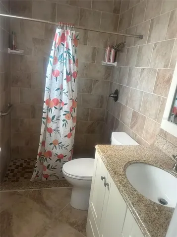 18566 Van Nuys Circle Port Charlotte FL 33948